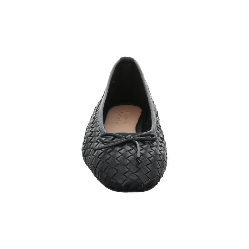 Inuovo Ballerina "H26138"
