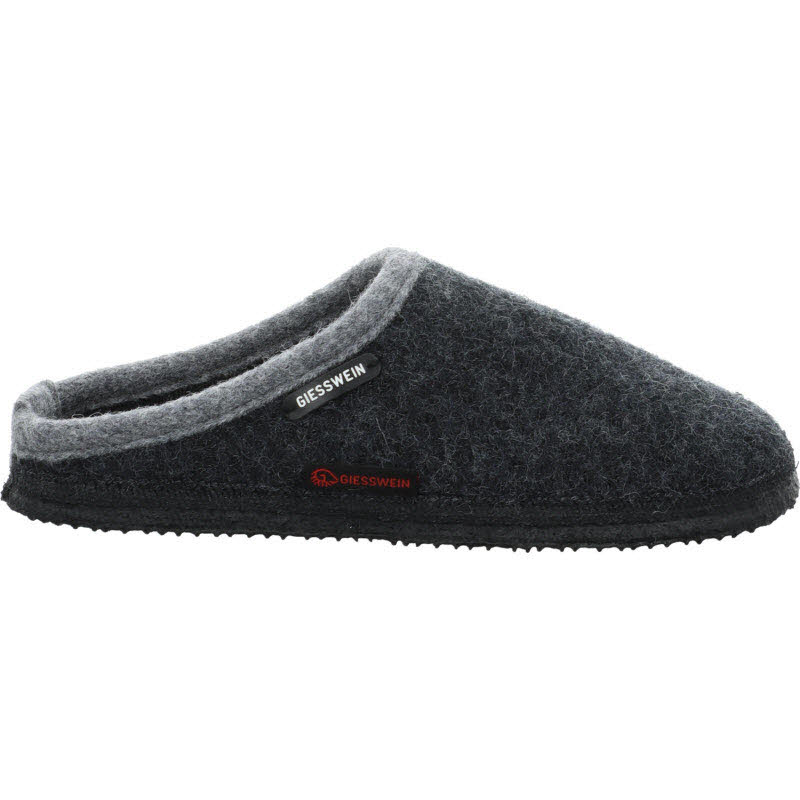 Giesswein Hausschuhe Bild 1 Giesswein Hausschuhe