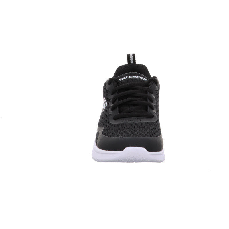 Skechers Sneaker "MICROSPEC MAX"
