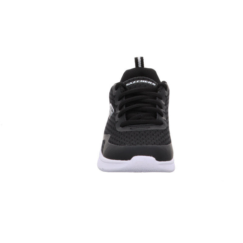 Skechers Sneaker "MICROSPEC MAX" Bild 2 lightbox image