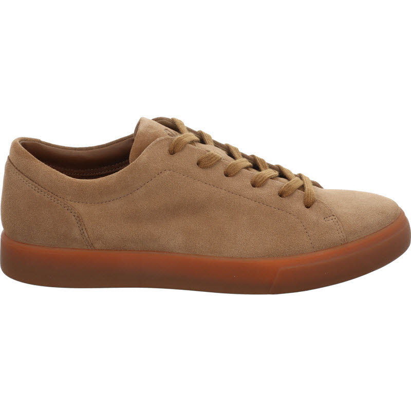 Ecco Sneaker "SOFT 10"