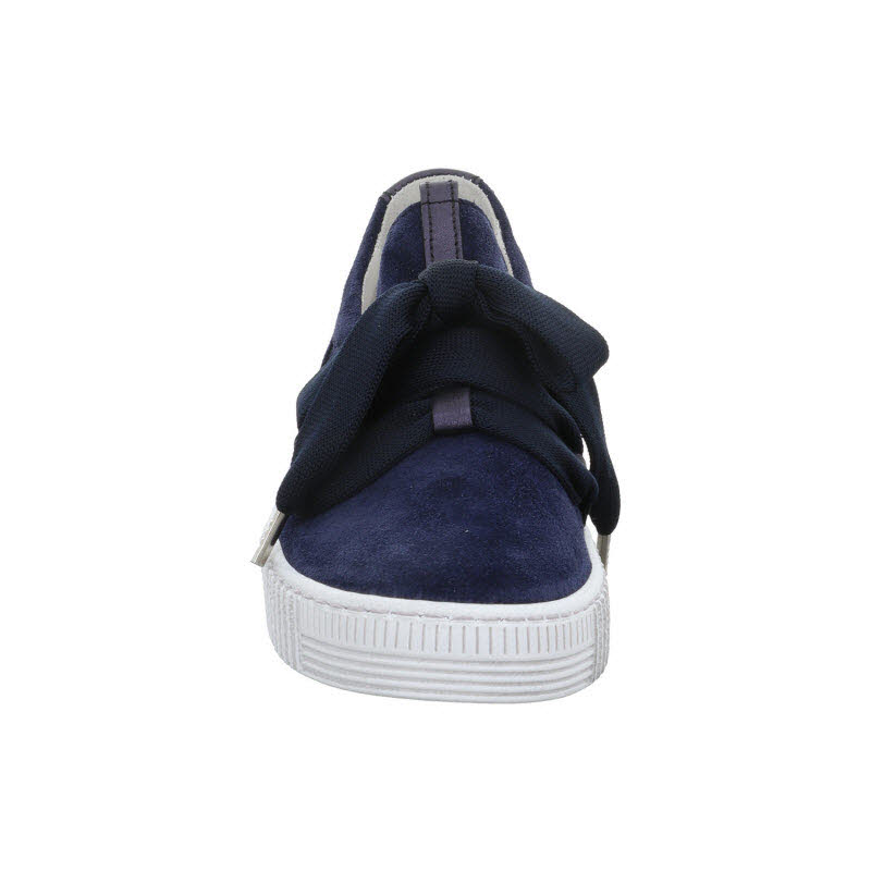 Gabor Sneaker