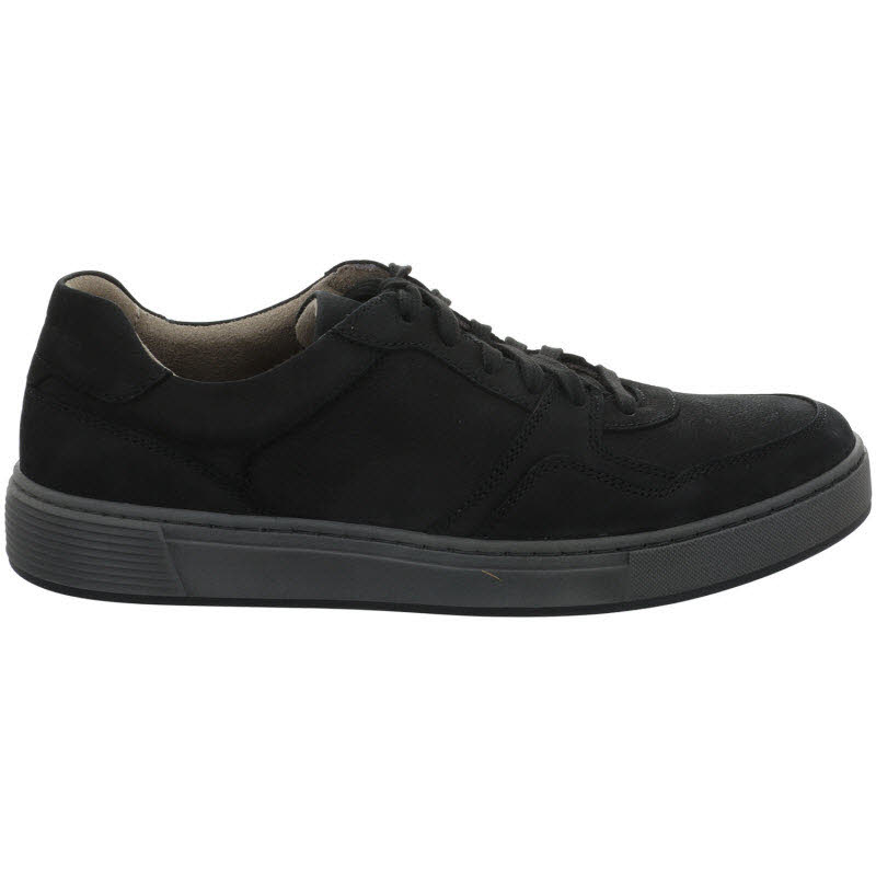 Pius Gabor Sneaker