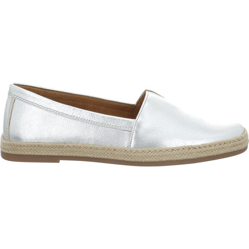 Gabor Slipper