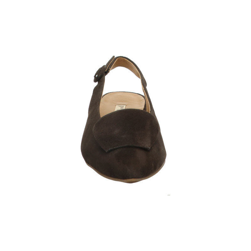 Paul Green Slingsandale