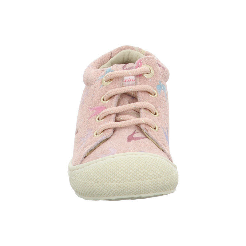 Naturino Lauflernschuhe "COCOON"