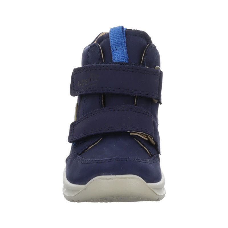 Legero "BREEZE" Bild 2 Legero "BREEZE"