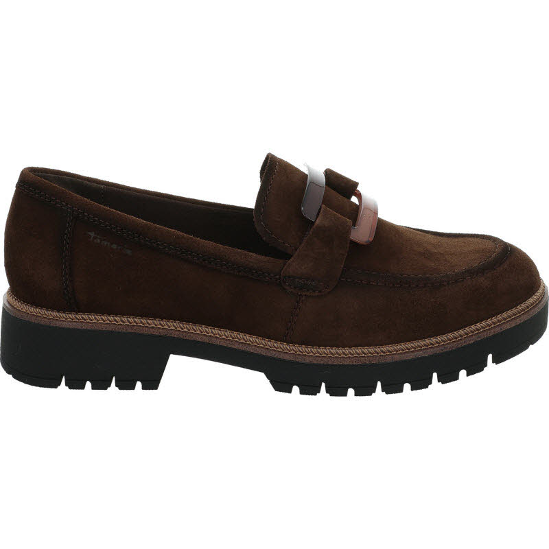 Tamaris Slipper
