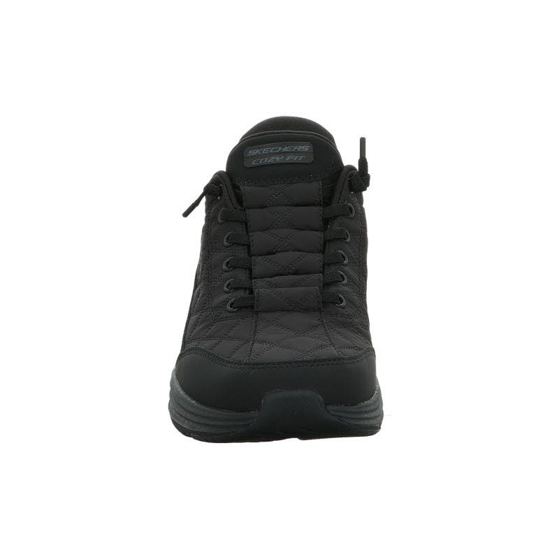 Skechers "CONTOUR FOAM"