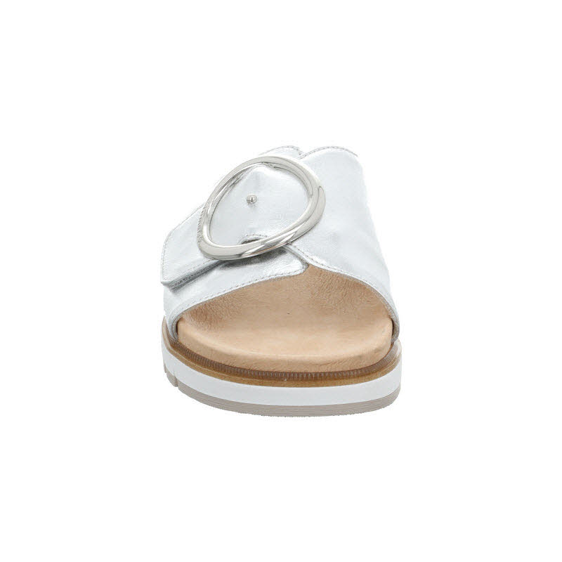Tamaris Pantolette