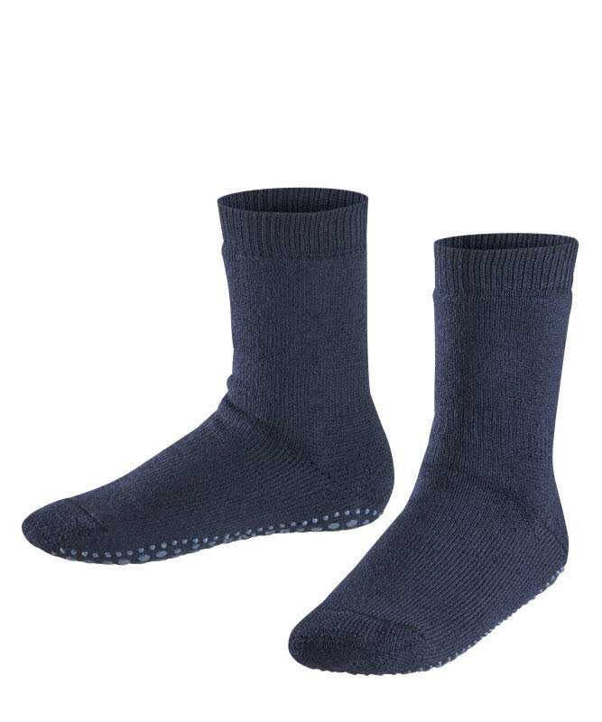 Falke Catspads Kinder Stoppersocken Bild 2 Falke Catspads Kinder Stoppersocken