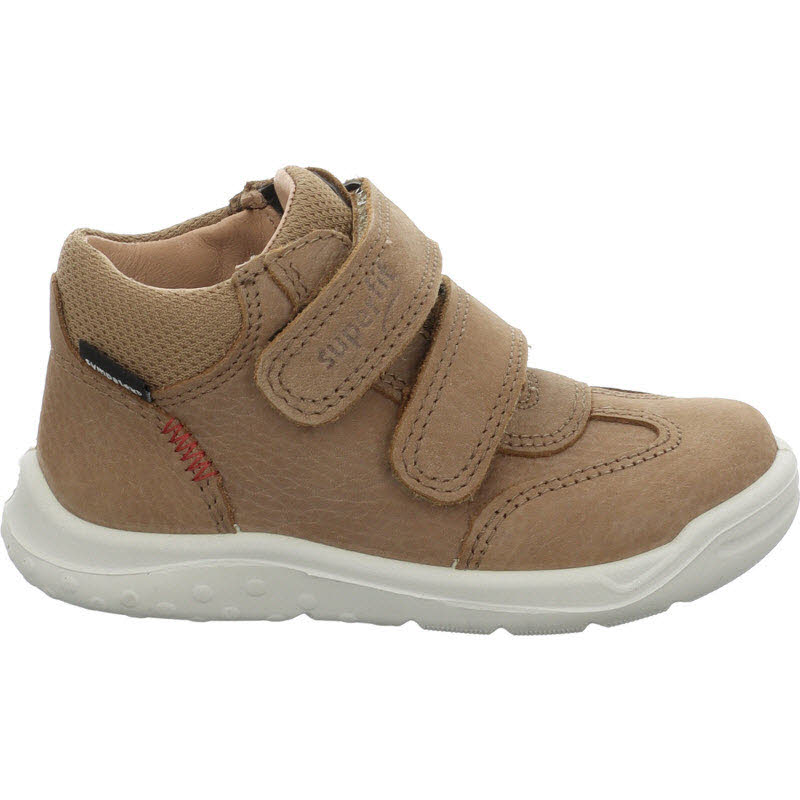 Legero "WHALEY" Bild 1 Legero "WHALEY"