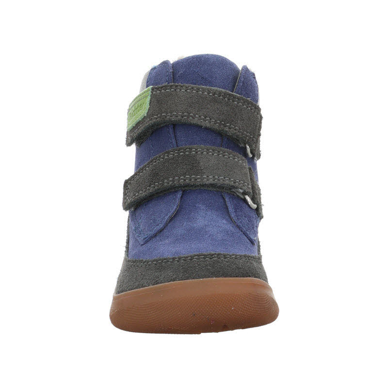 Richter Winterboots