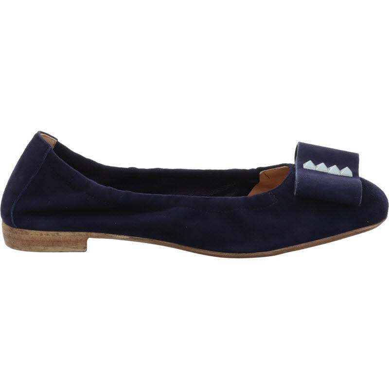 Donna Carolina Ballerina Bild 1 lightbox image