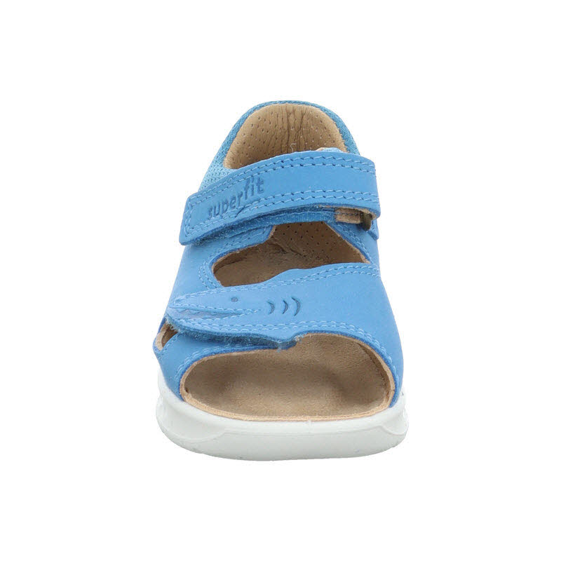 Superfit Sandale "LAGOON"