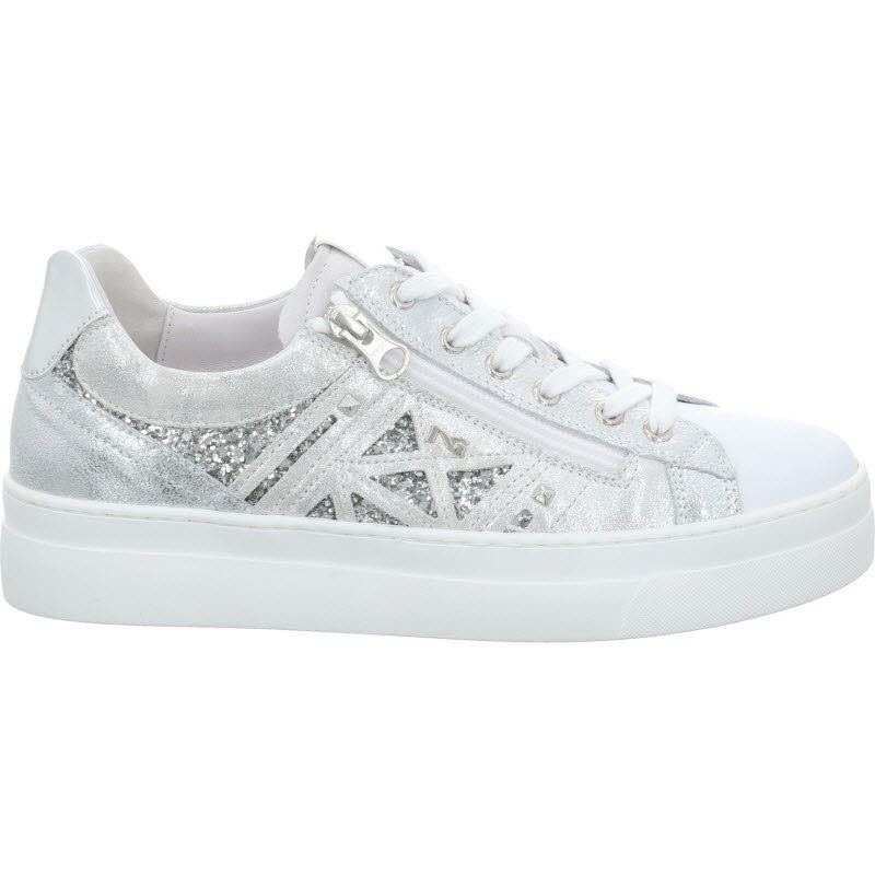 Nero Giardini Sneaker