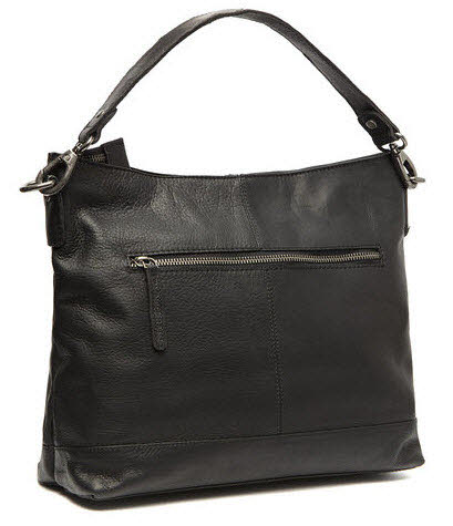 The Chesterfield Brand Handtasche "Amelia" Bild 5 lightbox image