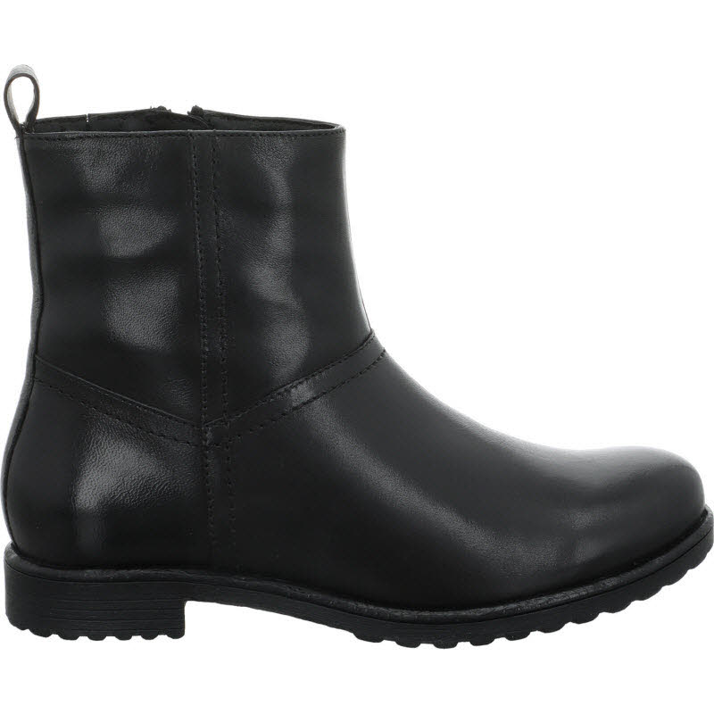 Ara Stiefelette "LIVERPOOL"