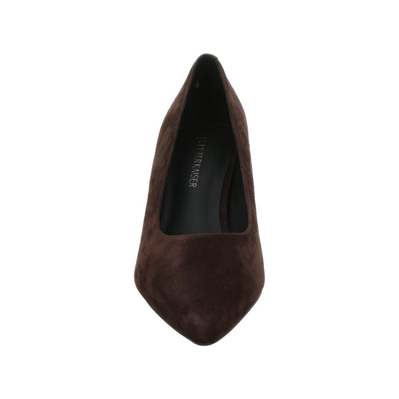 Peter Kaiser Pumps