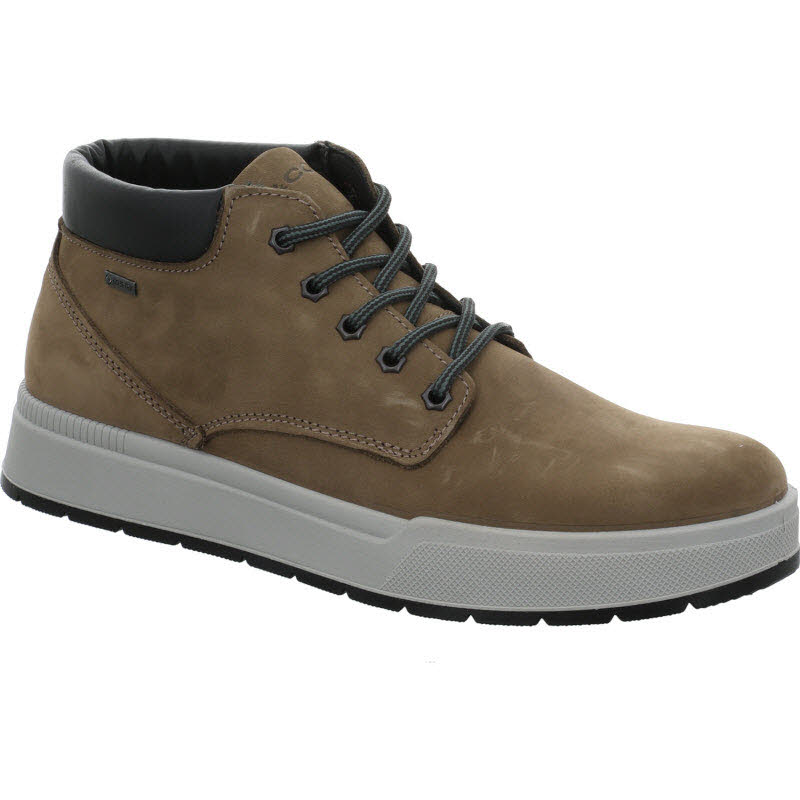 igi&co "ENEA GTX" Bild 5 lightbox image