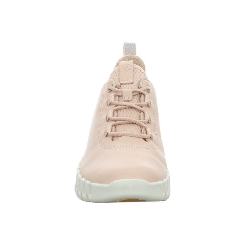 Ecco "GRUUV W" Bild 2 lightbox image