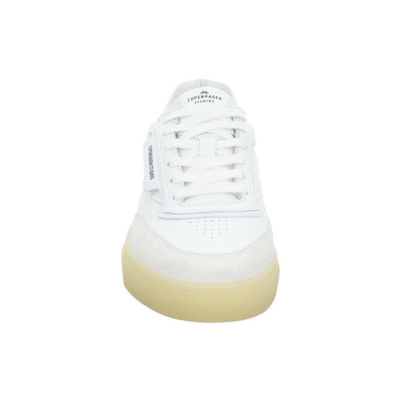 Copenhagen Sneaker "CPH90M"