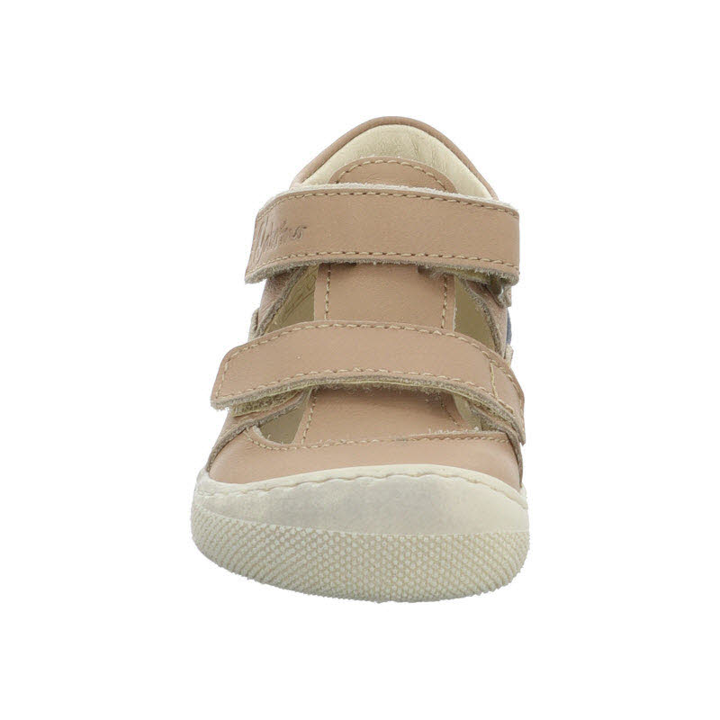 Naturino Lauflernsandale "IRTYS"