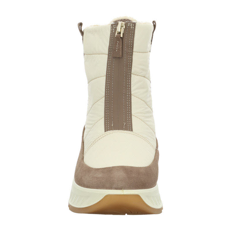 Ara Winterboot "ST. MORITZ"