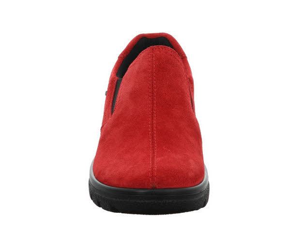 Ara Slipper "SAAS FEE"