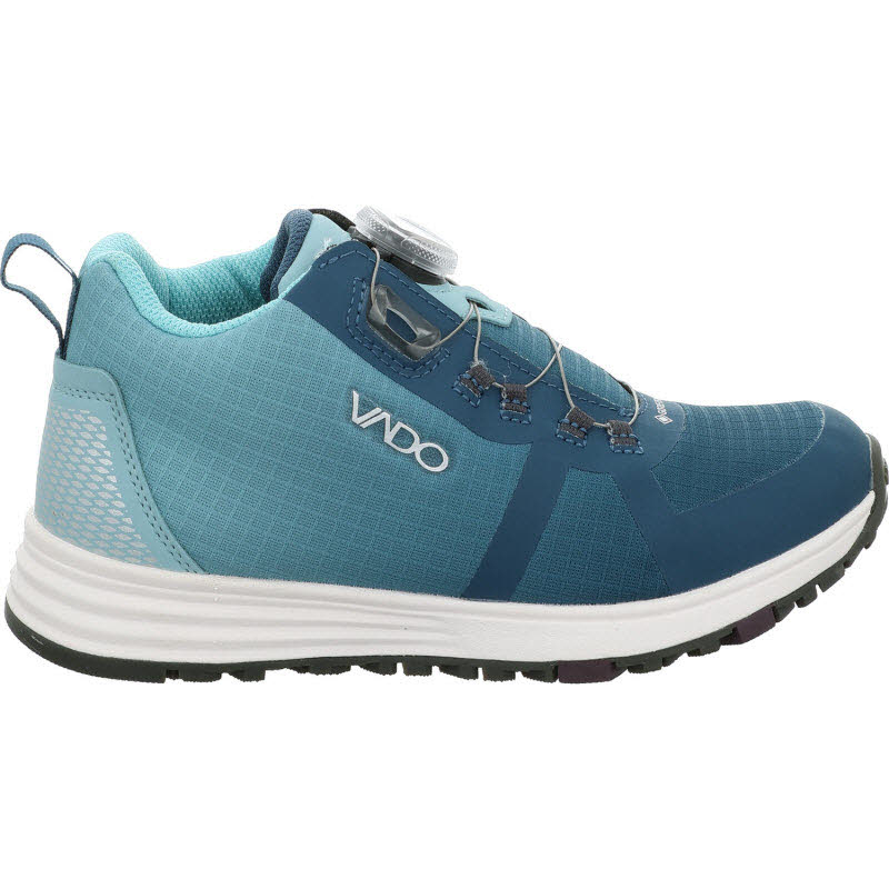 VADO "FRESH MID BOA GTX"