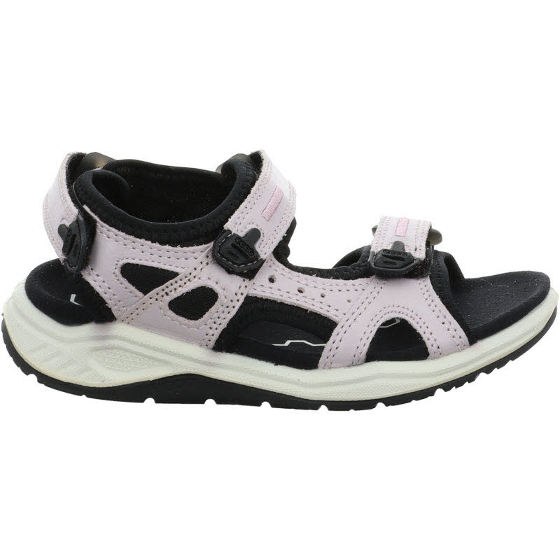 Ecco "X-TRINSIC K SANDAL 3S" Bild 1 lightbox image