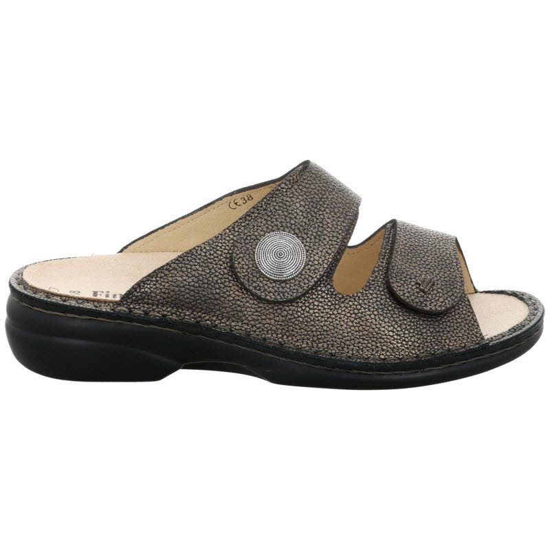 Finn Comfort "SANSIBAR"