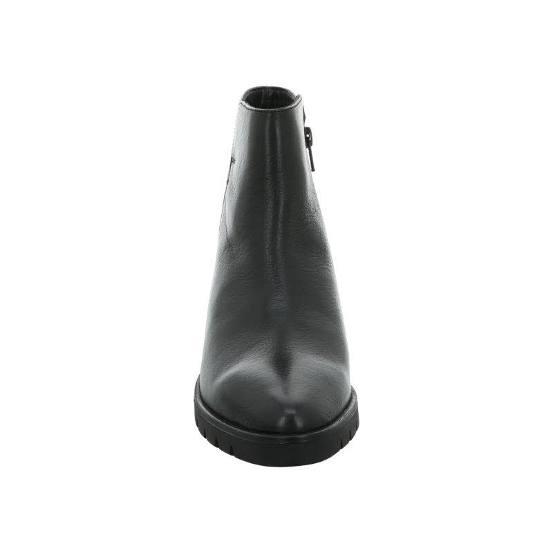Ara Stiefelette "NAPOLI"