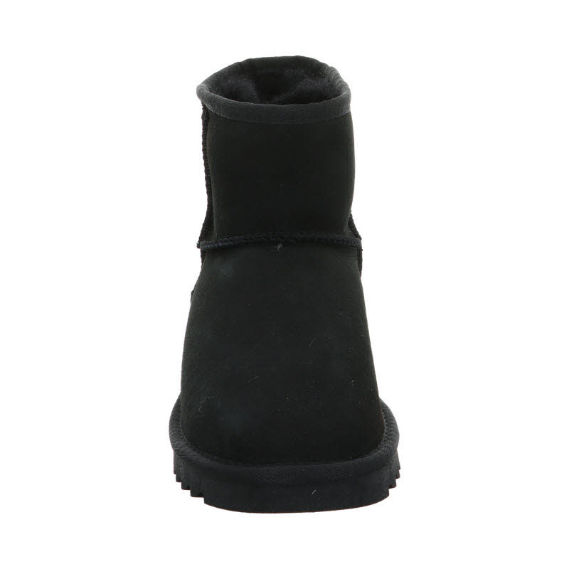 Ara Boots "ALASKA"