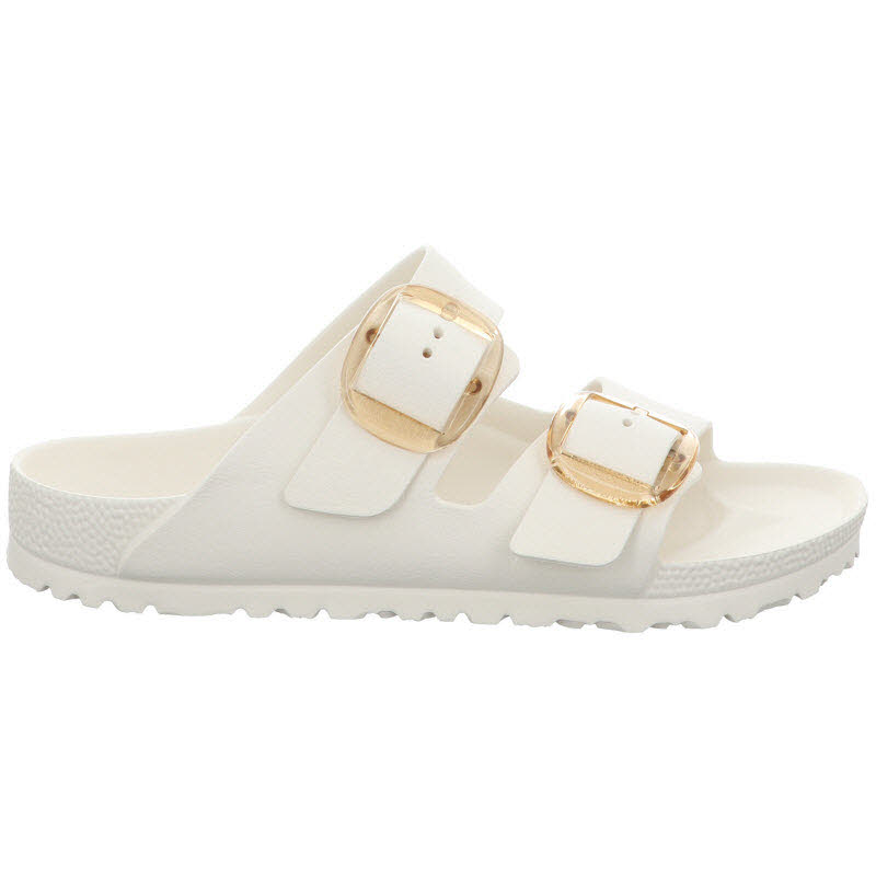 Birkenstock "ARIZONA BIG BUCKLE EVA"