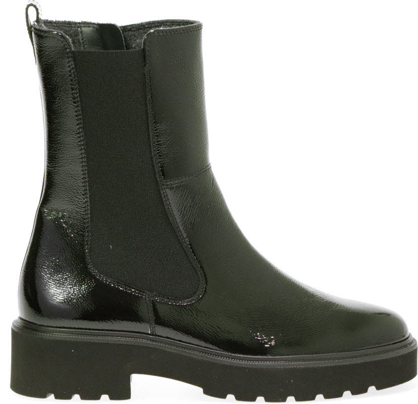 Paul Green Stiefelette