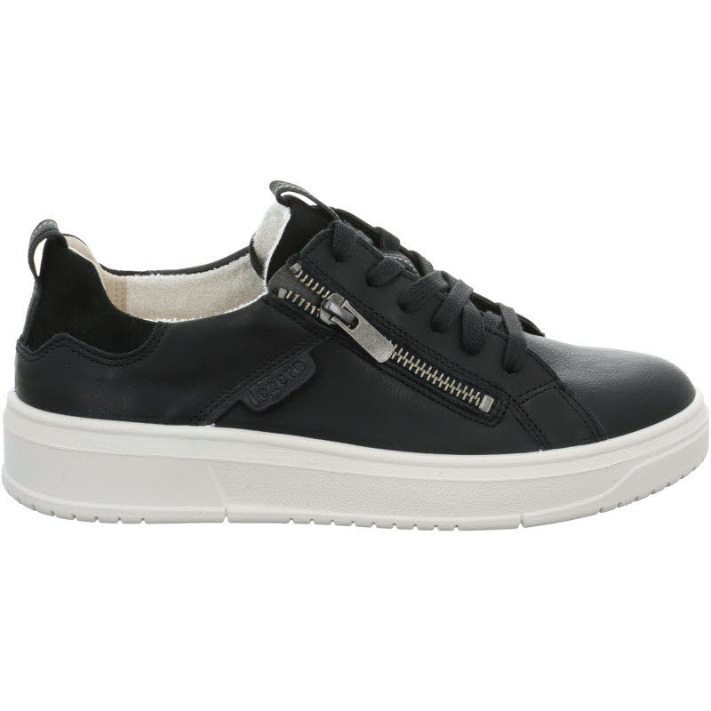 Superfit Sneaker "REJOISE"