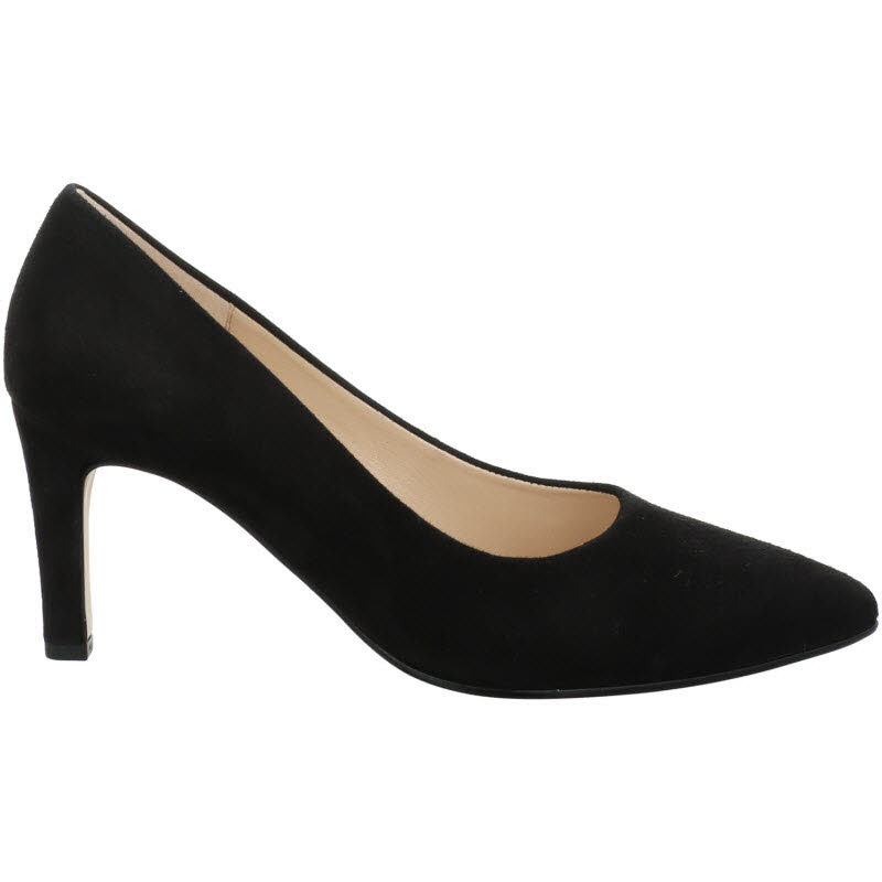 Gabor Pumps Bild 1 Gabor Pumps