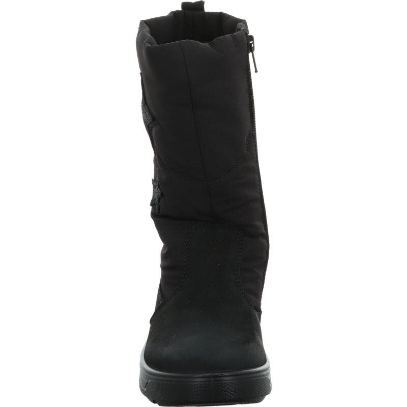 Ecco "URBAN SNOWBOARDER "