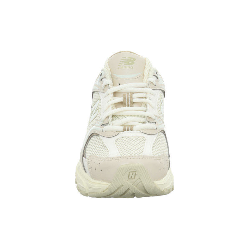 New Balance Sneaker "MR530AA"