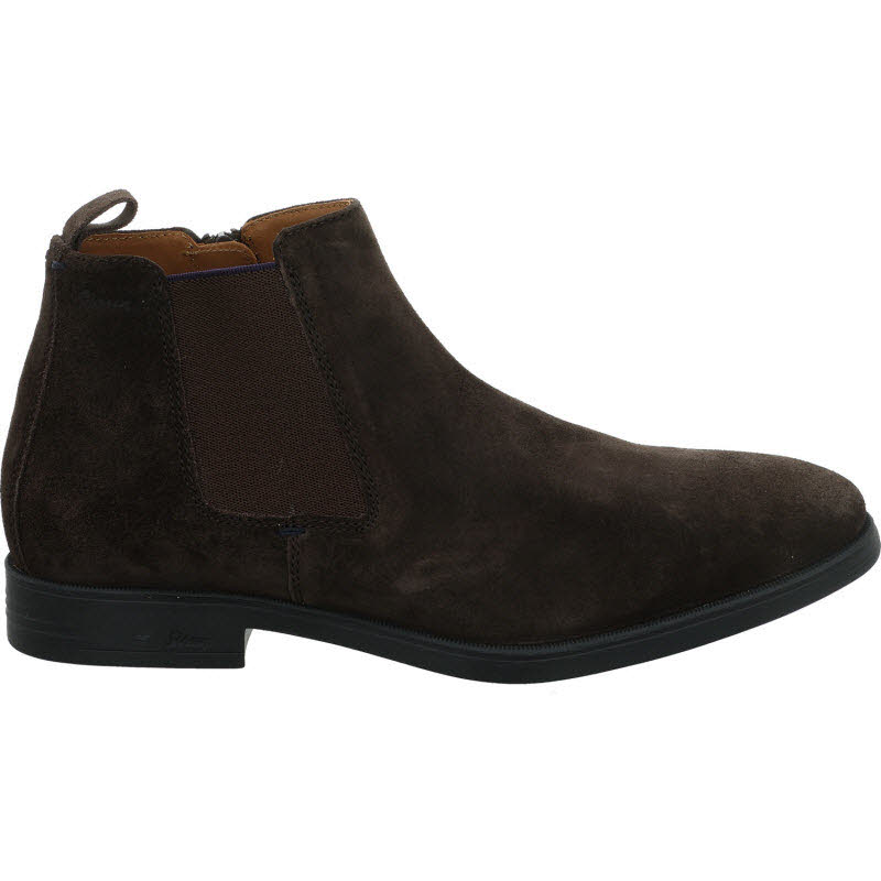 Sioux "FORIOLO-709-H"