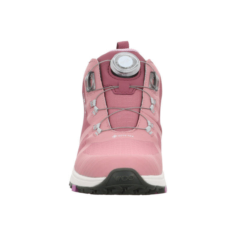 VADO "FRESH MID BOA GTX"