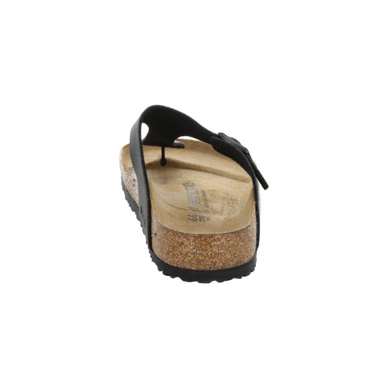 Birkenstock Gizeh Bild 4 lightbox image