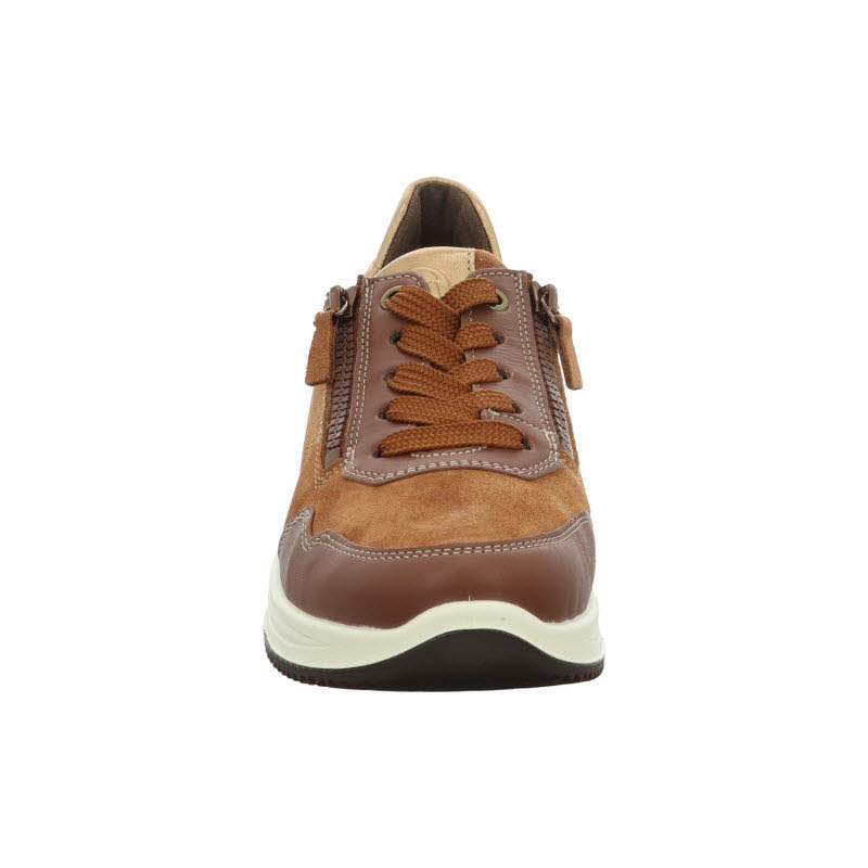Ara Sneaker "OSAKA"