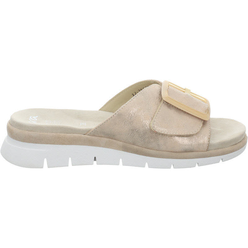 Ara Pantolette "CAMBRIDGE"