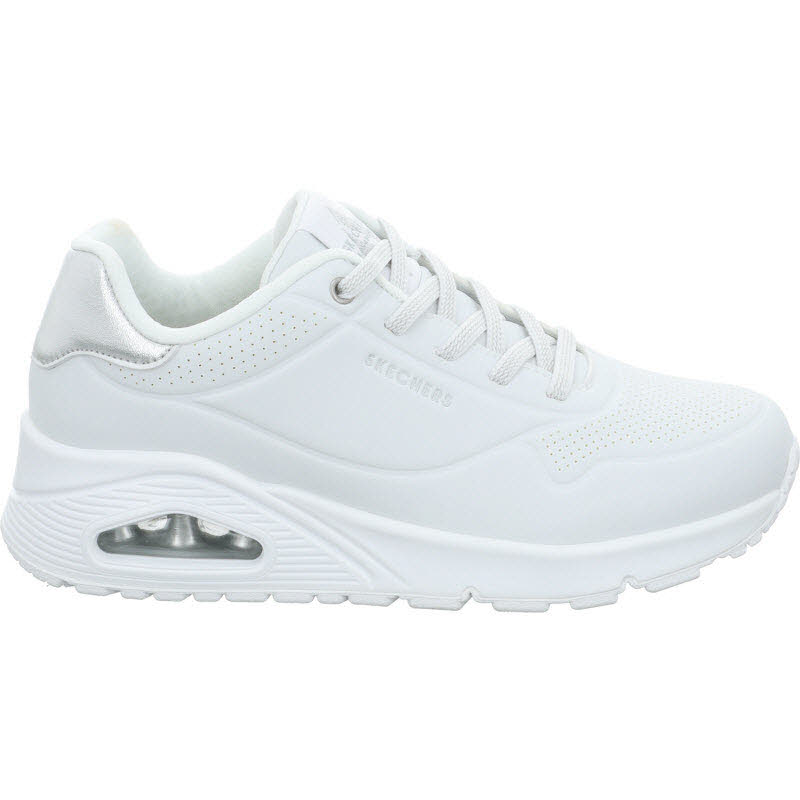 Skechers Sneaker "UNO"