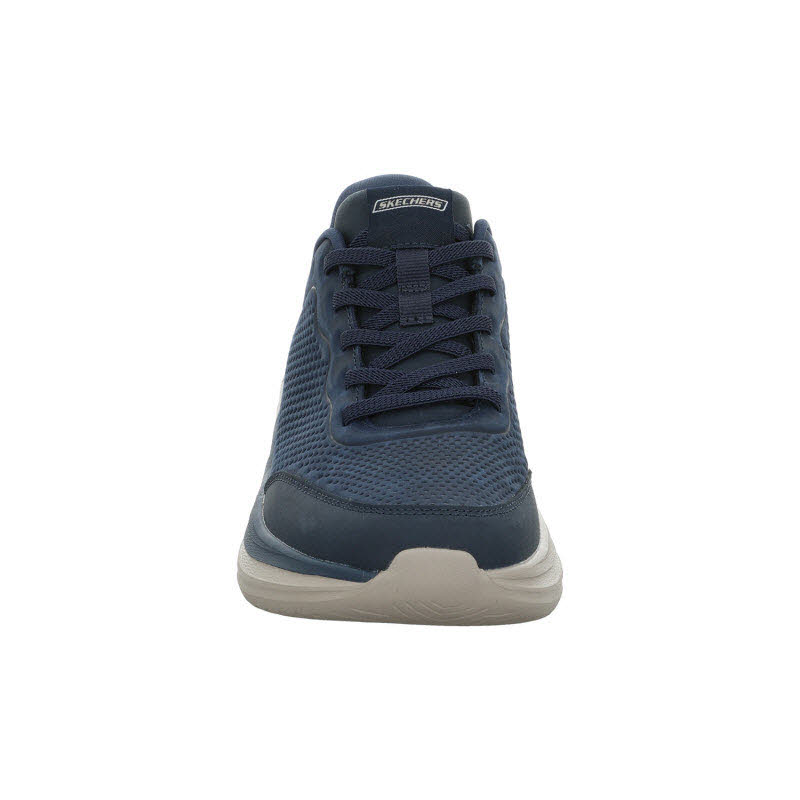 Skechers "SLADE 2.0 - WAYBOUND"