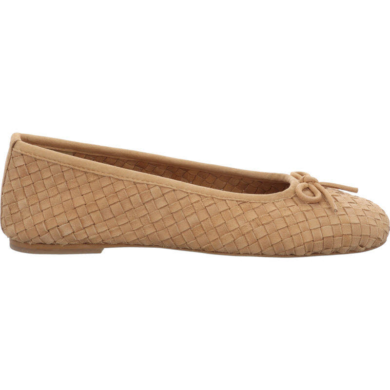 Inuovo Ballerina "H26138"