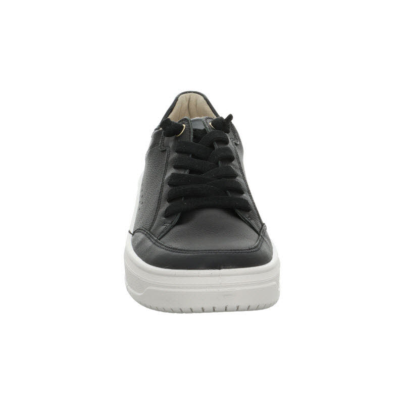 Legero Sneaker "REJOISE"