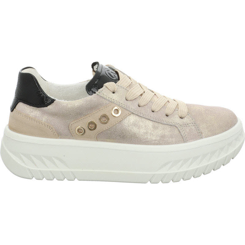 Ara Sneaker "MONACO"